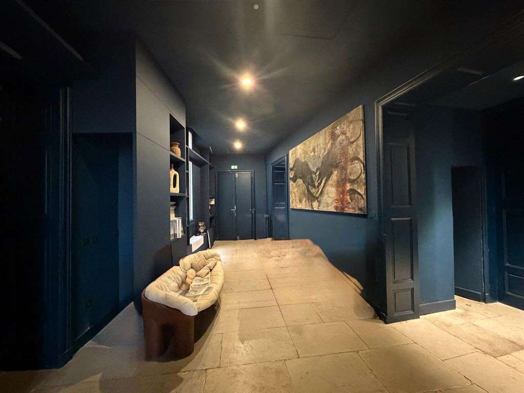 Appartement Montpellier