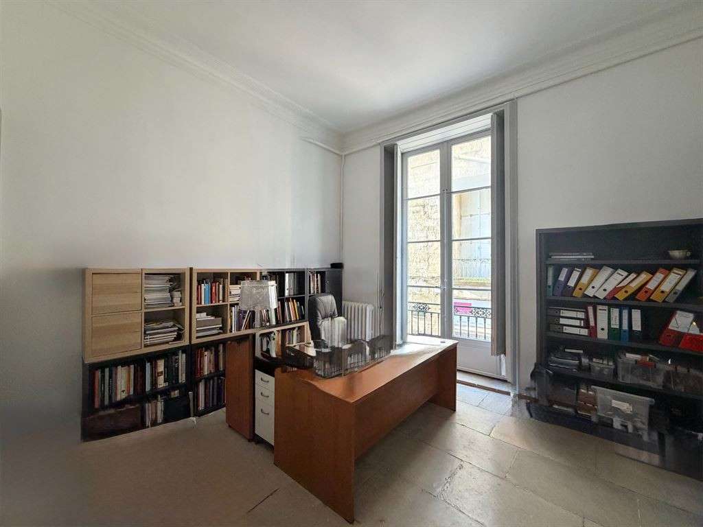 Appartement Montpellier