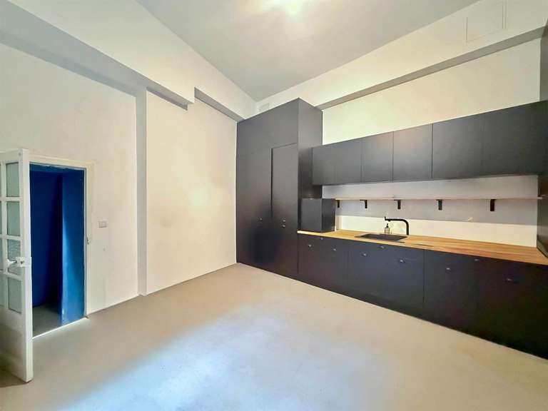 Appartement Montpellier - 228m²