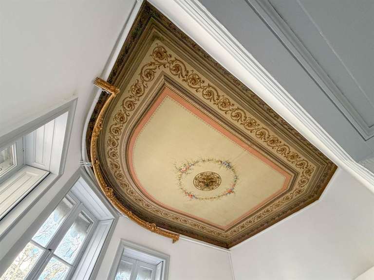 Apartment Montpellier - 228m²