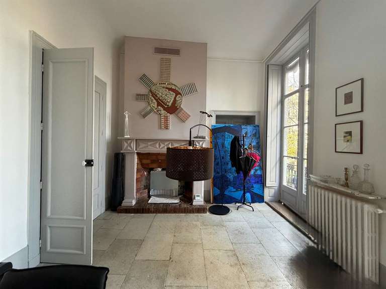 Appartement Montpellier - 228m²