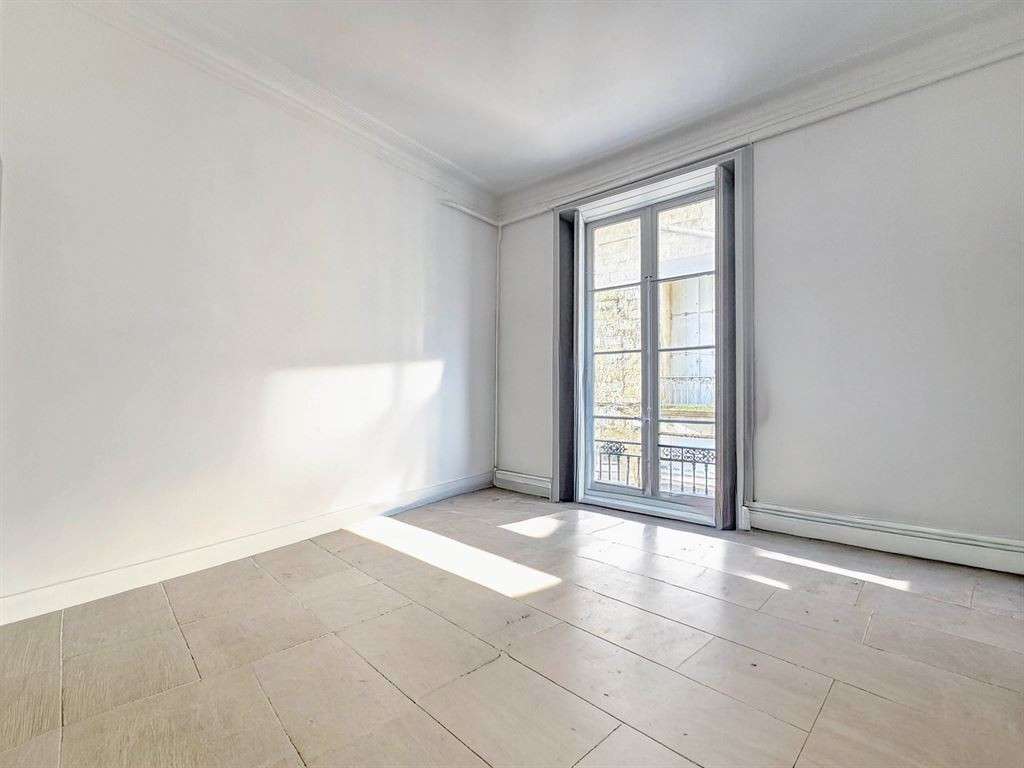 Appartement Montpellier