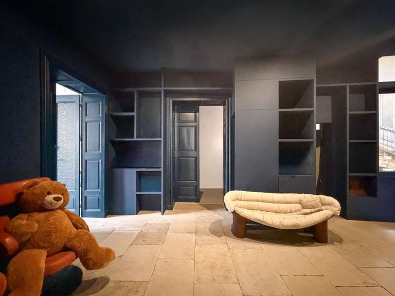 Apartment Montpellier - 228m²