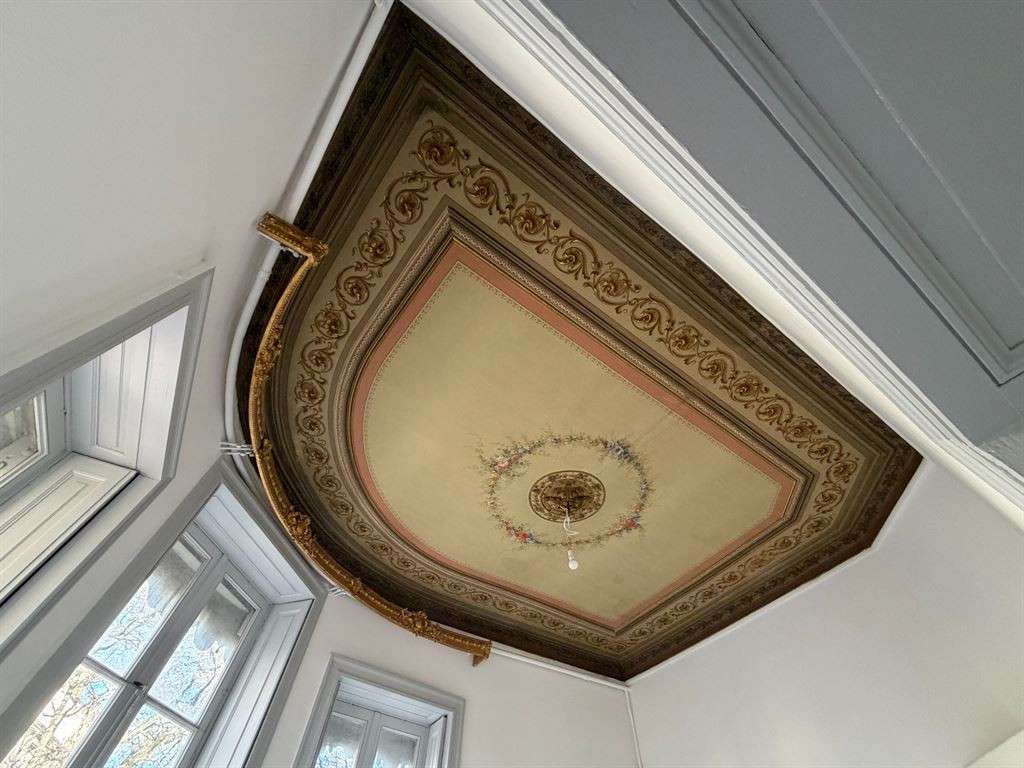 Appartement Montpellier