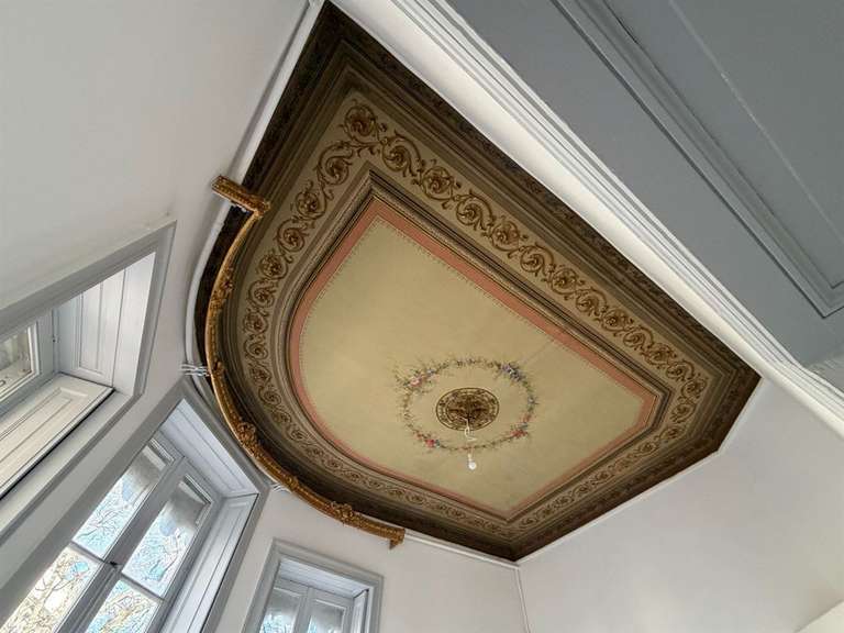 Appartement Montpellier - 228m²