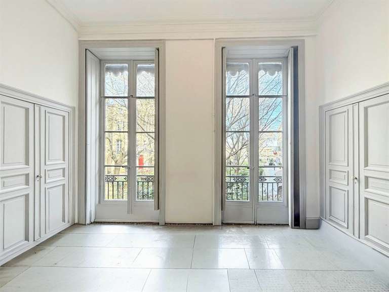 Appartement Montpellier - 228m²