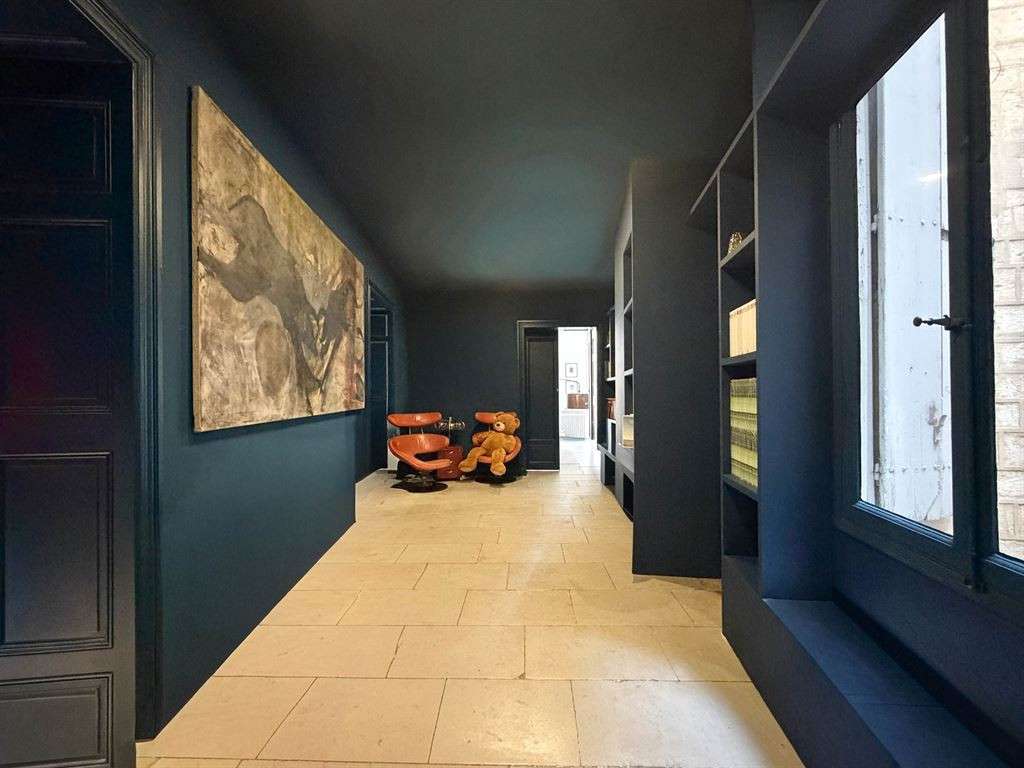 Appartement Montpellier