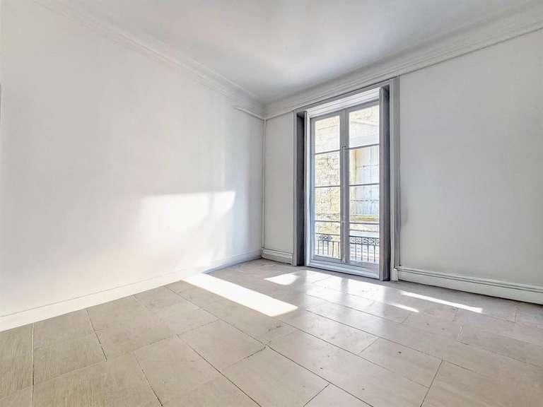 Appartement Montpellier - 228m²
