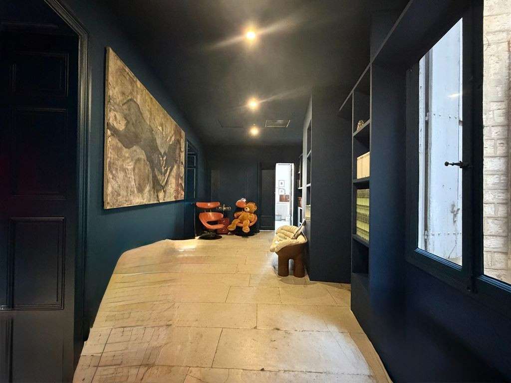 Appartement Montpellier