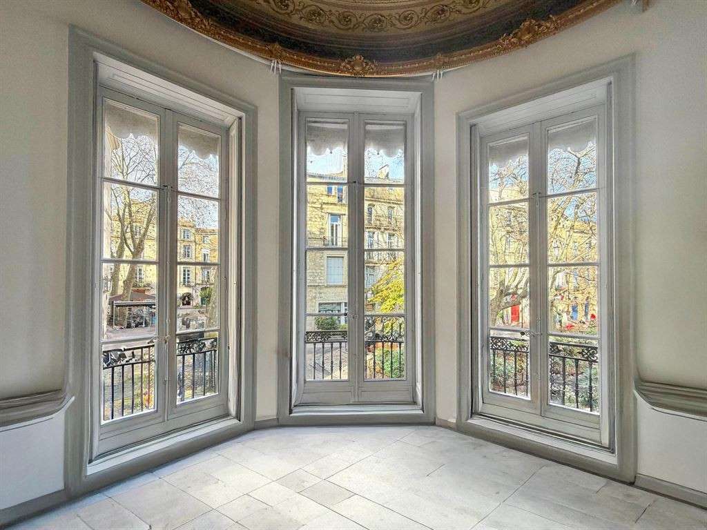 Appartement Montpellier