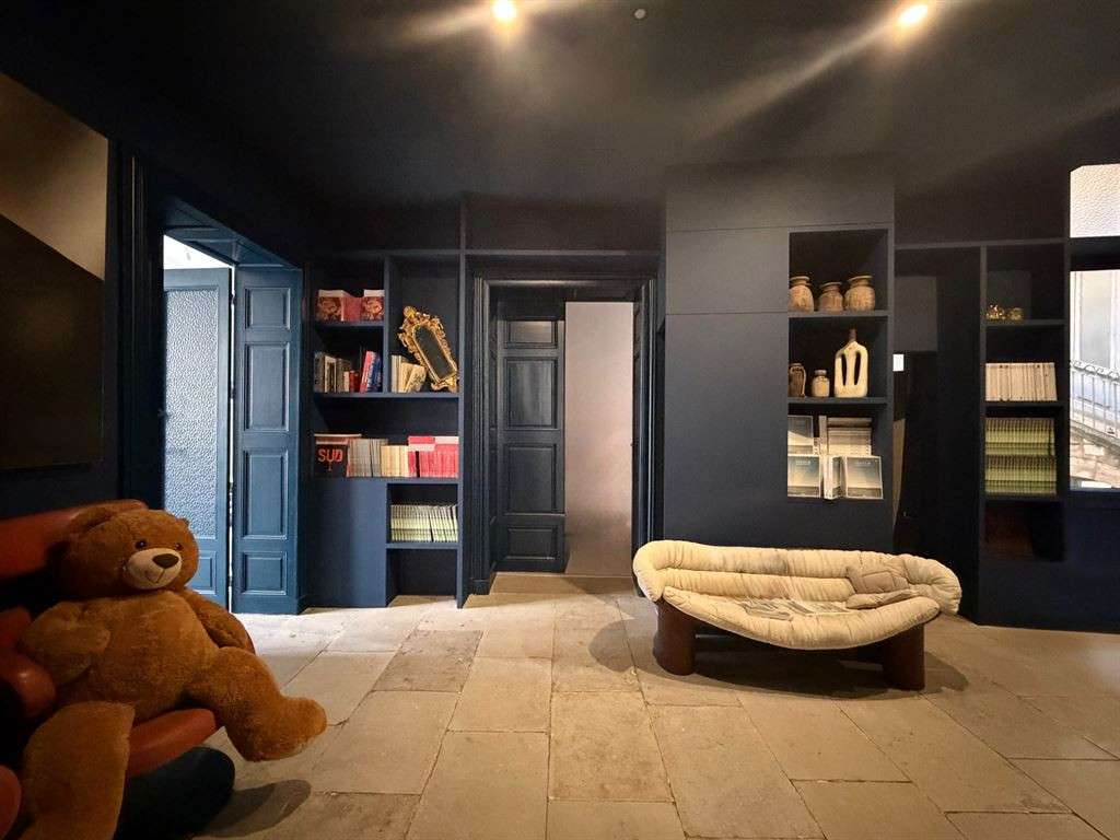 Appartement Montpellier