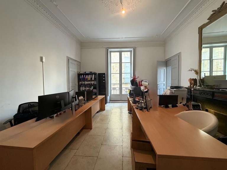 Appartement Montpellier - 228m²