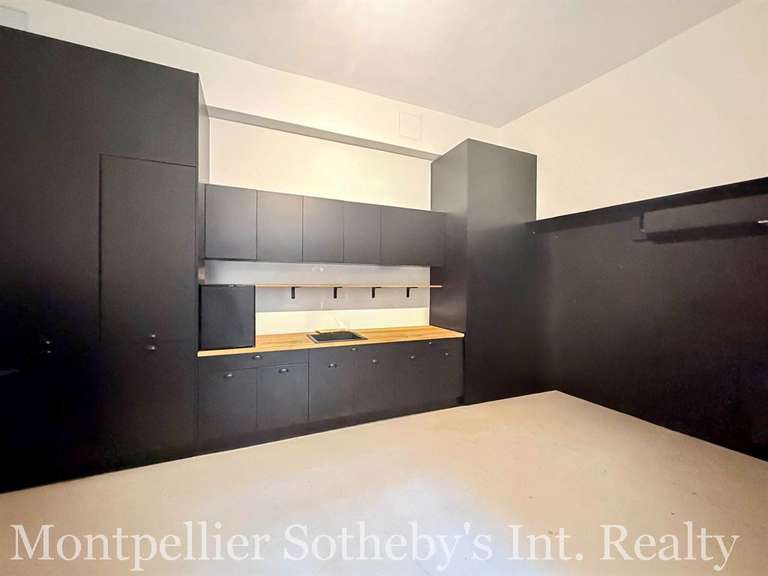 Appartement Montpellier - 228m²