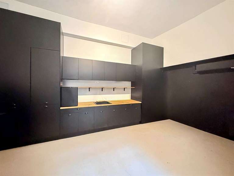 Apartment Montpellier - 228m²