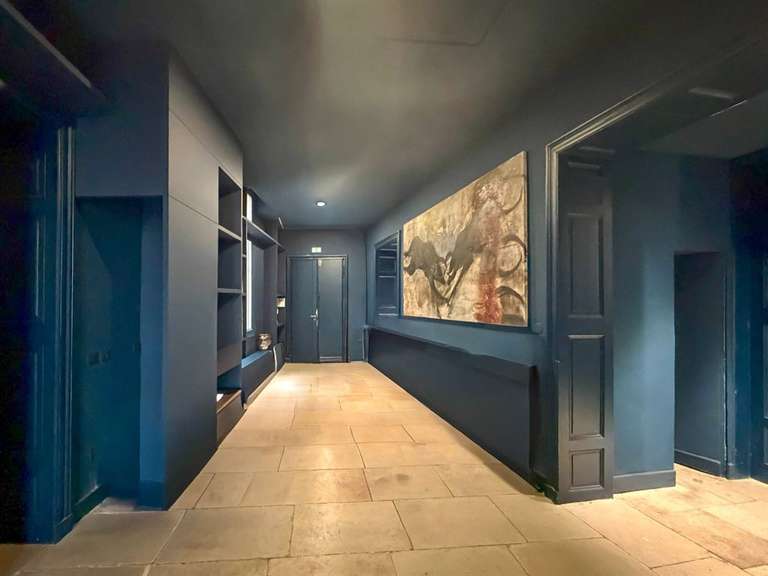 Appartement Montpellier - 228m²