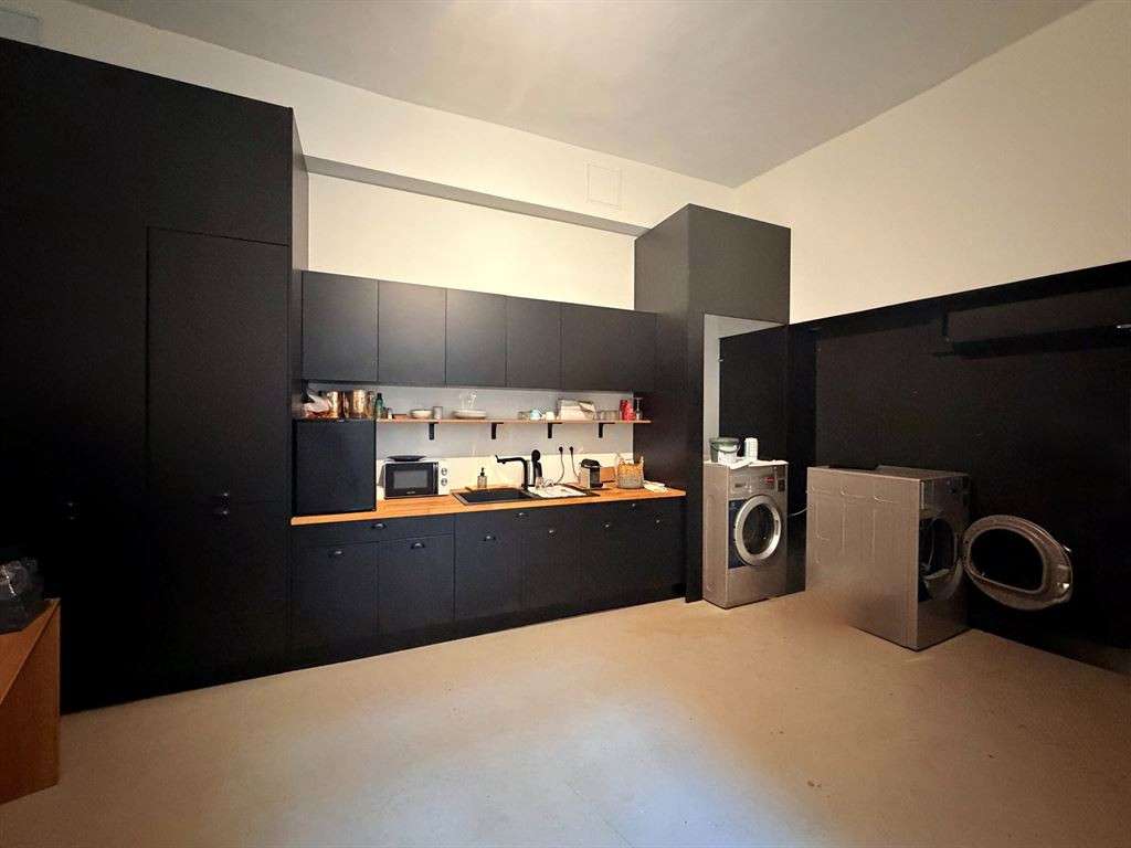 Appartement Montpellier