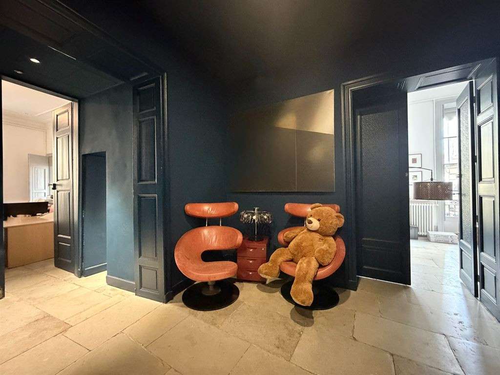 Appartement Montpellier