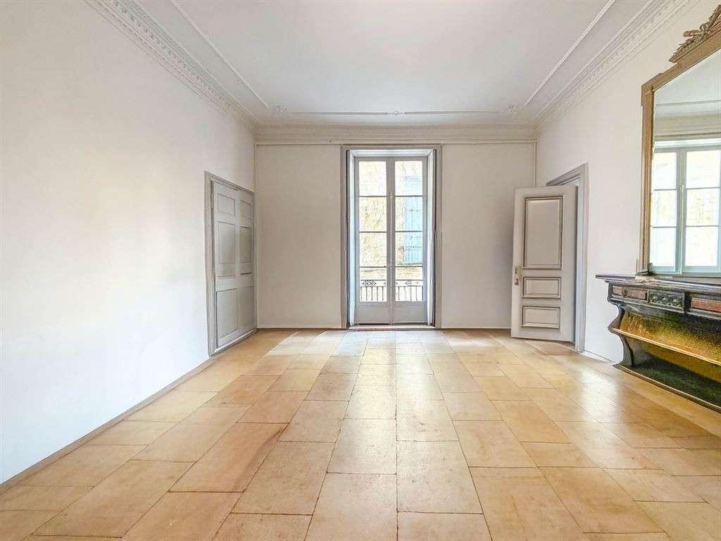 Appartement Montpellier
