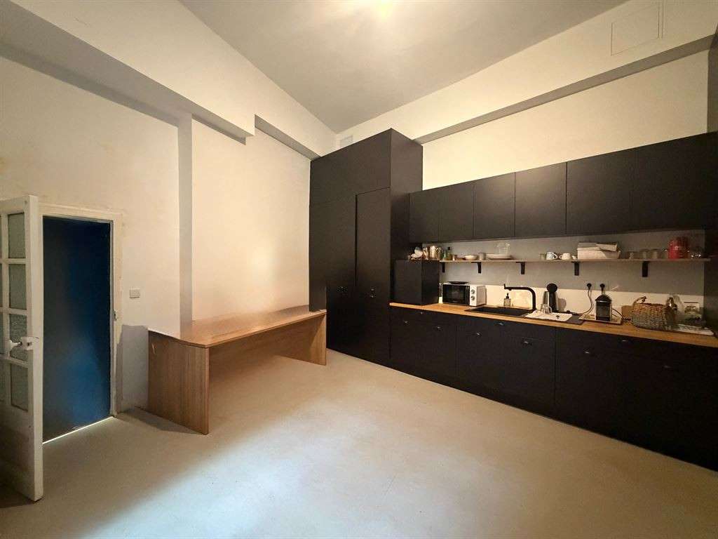 Appartement Montpellier