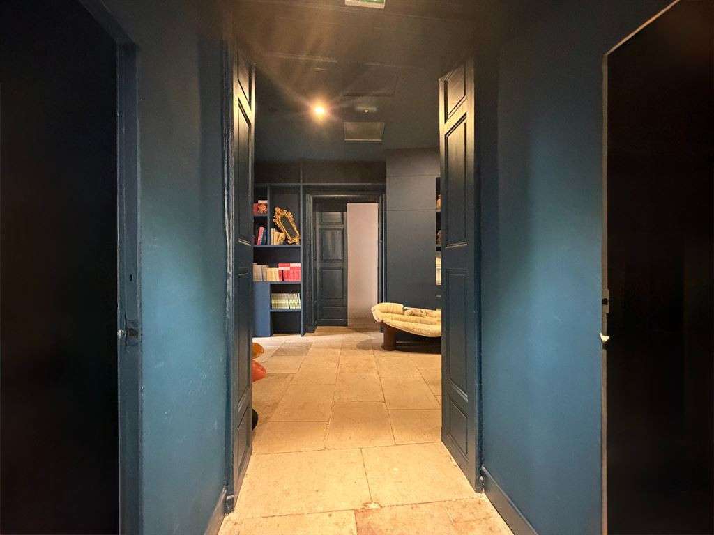 Appartement Montpellier