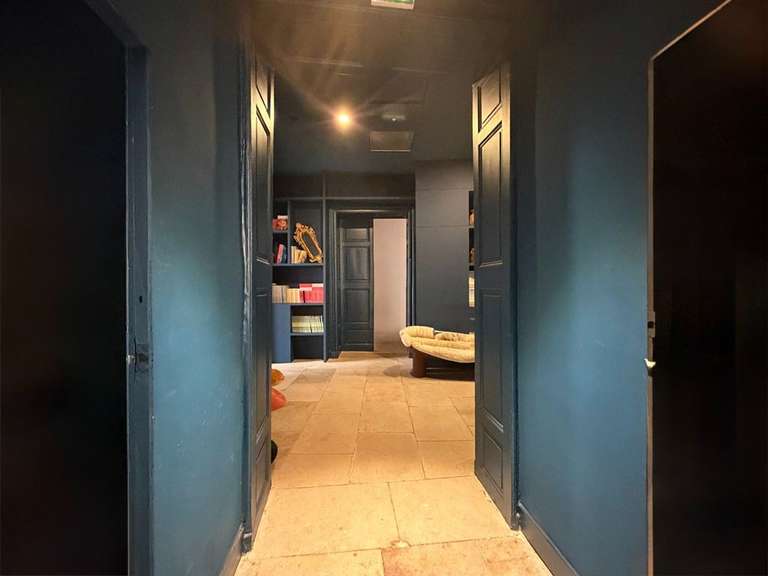 Appartement Montpellier - 228m²