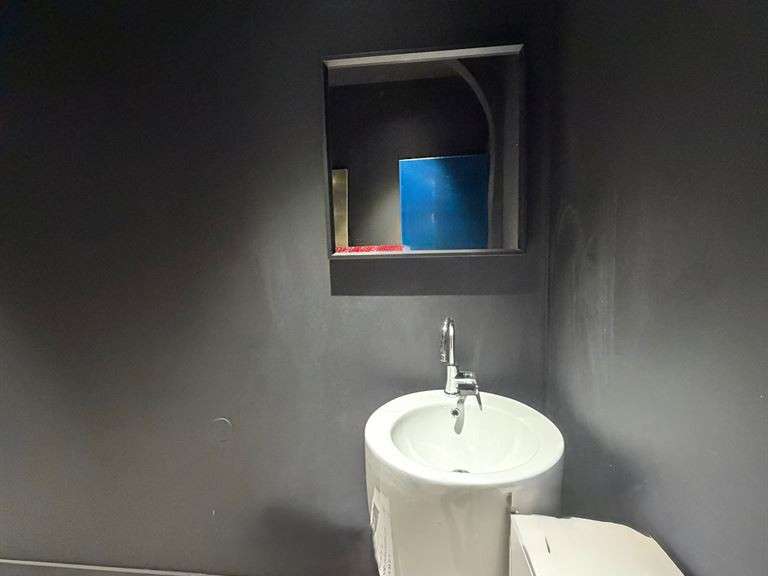 Appartement Montpellier - 228m²