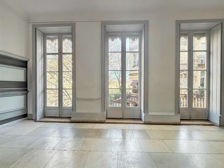 Appartement Montpellier - 228m²