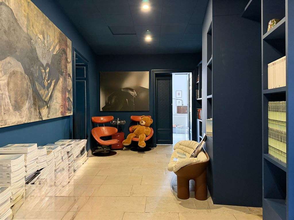 Appartement Montpellier