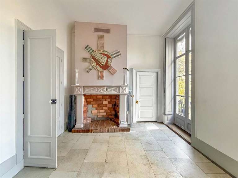 Apartment Montpellier - 228m²