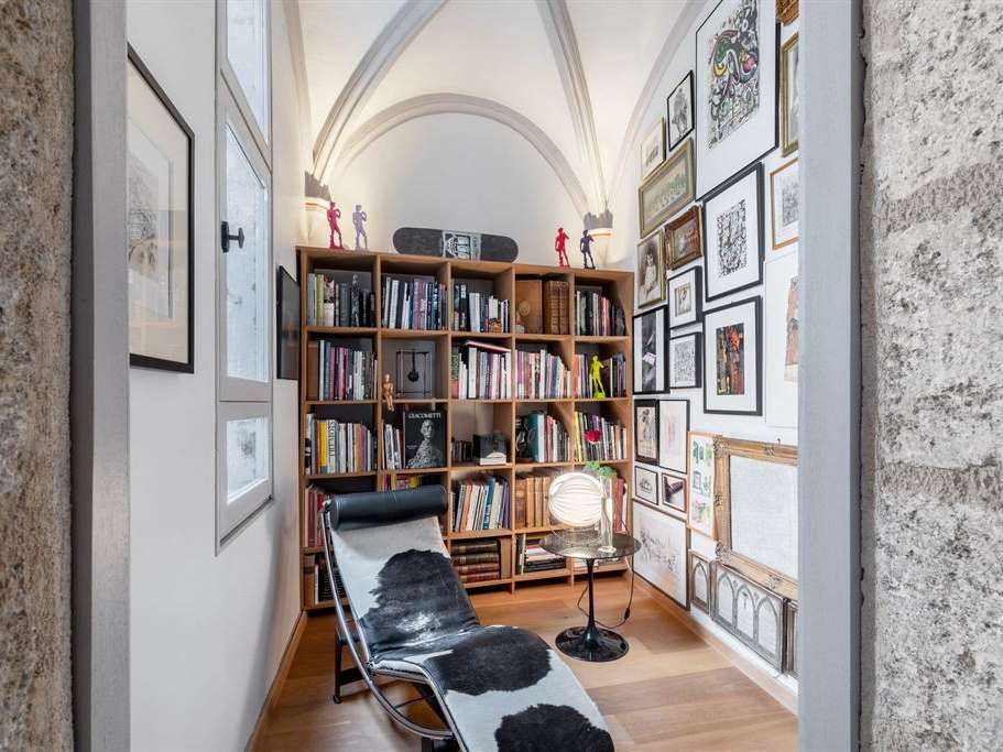 Appartement Montpellier