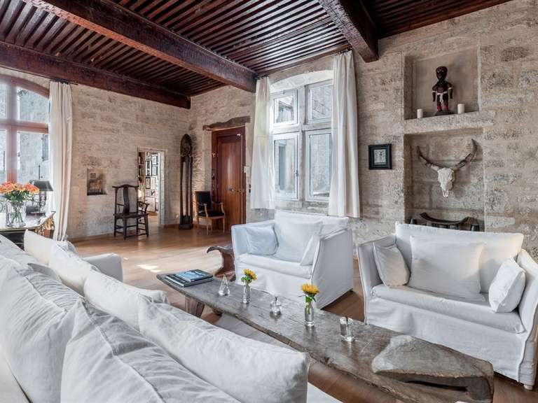 Appartement Montpellier - 2 chambres - 172m²