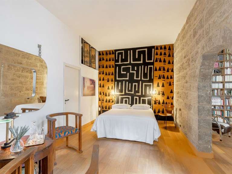 Appartement Montpellier - 2 chambres - 172m²