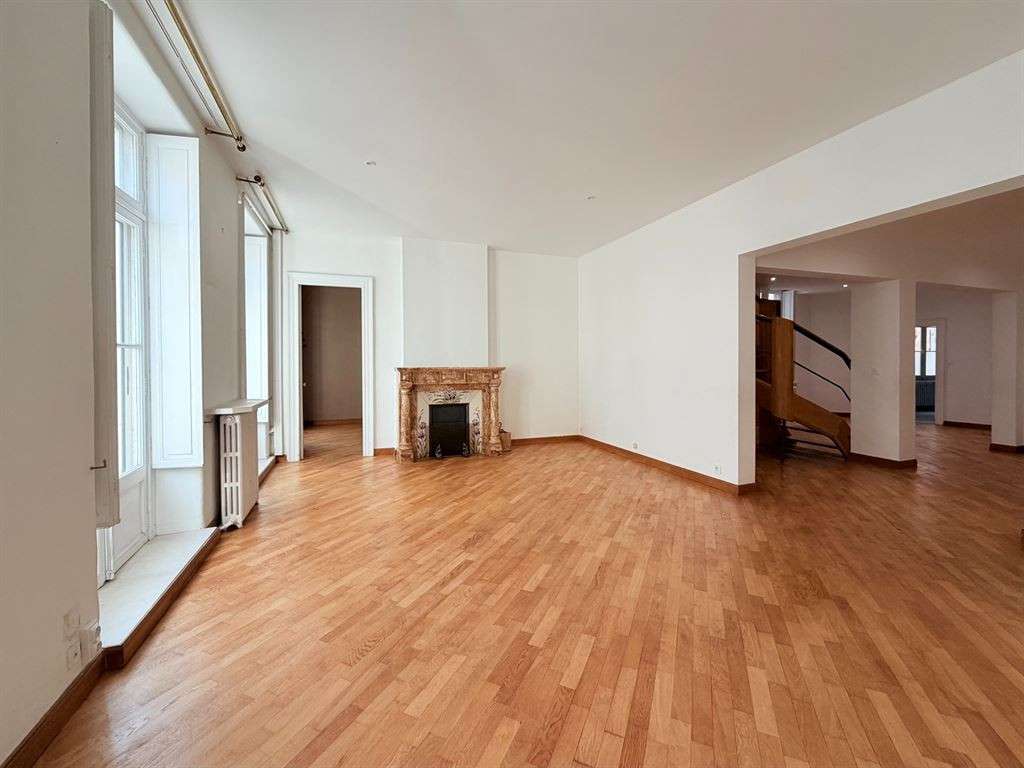 Appartement Montpellier