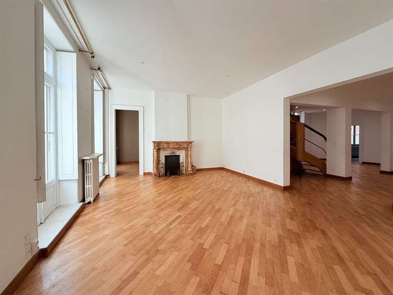 Appartement Montpellier - 3 chambres - 180m²