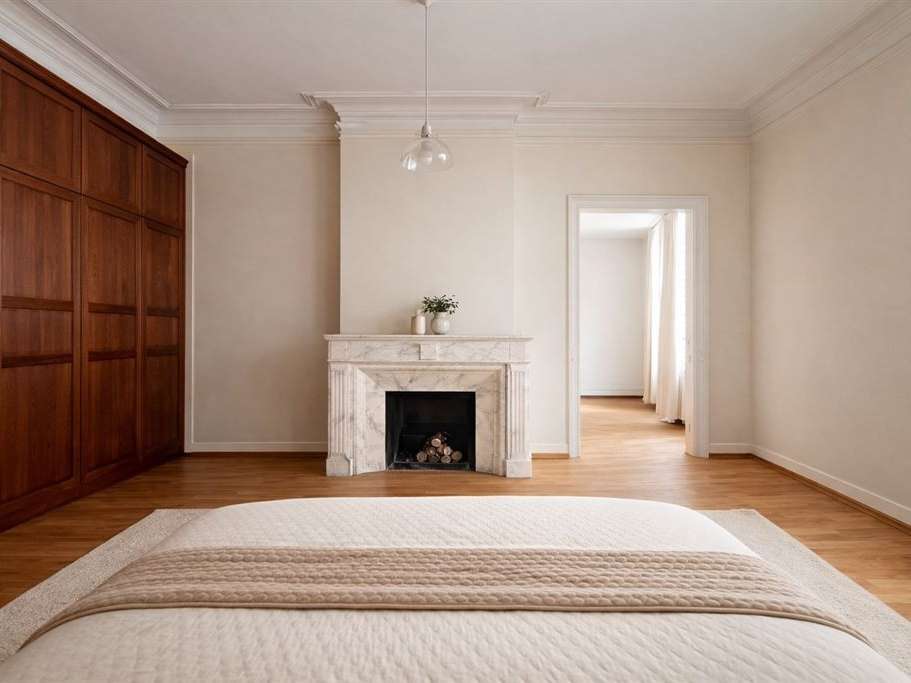 Appartement Montpellier