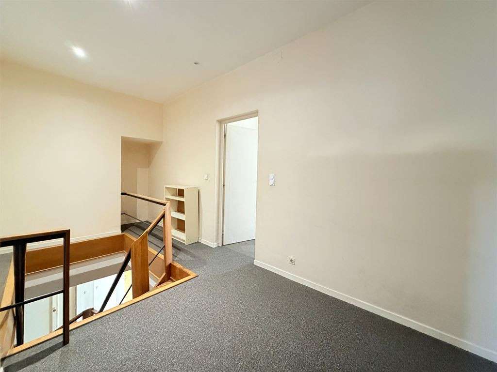 Appartement Montpellier