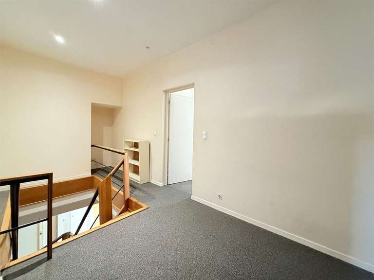 Appartement Montpellier - 3 chambres - 180m²