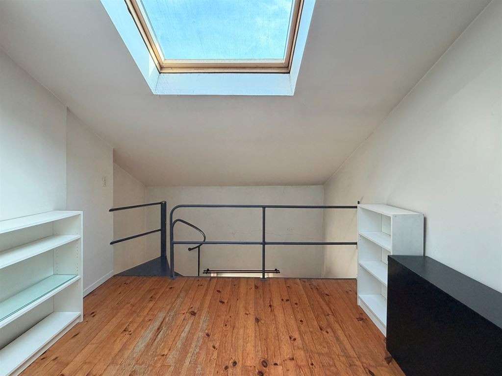 Appartement Montpellier