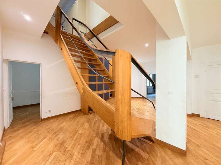 Appartement Montpellier - 3 chambres - 180m²