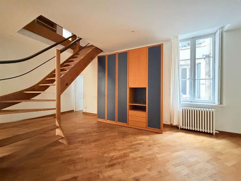 Appartement Montpellier - 3 chambres - 180m²