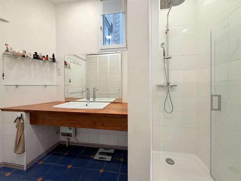 Appartement Montpellier - 3 chambres - 180m²