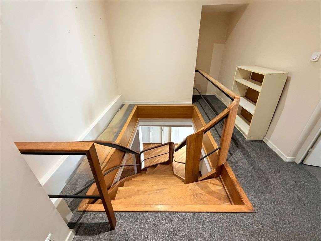 Appartement Montpellier