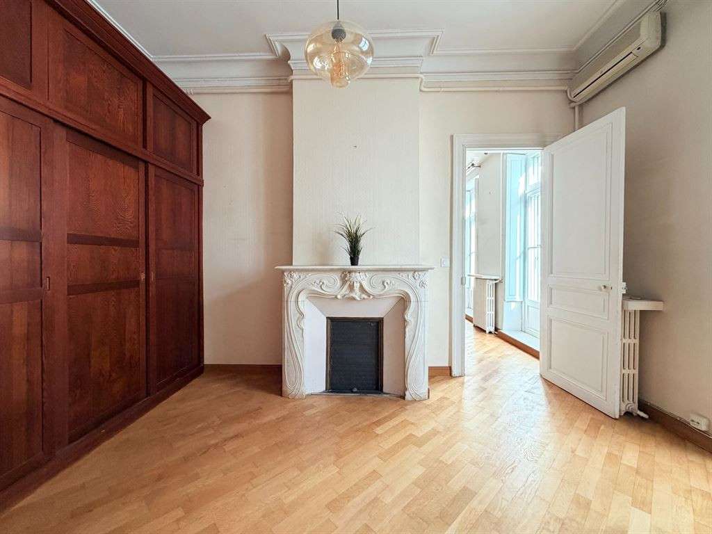 Appartement Montpellier