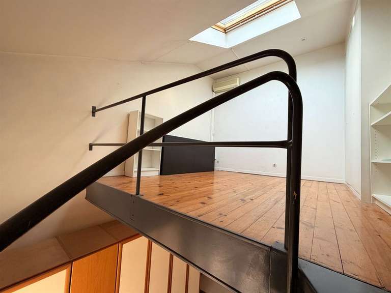 Appartement Montpellier - 3 chambres - 180m²