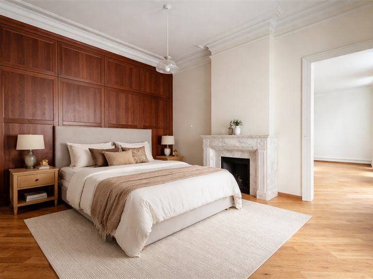 Appartement Montpellier - 3 chambres - 180m²