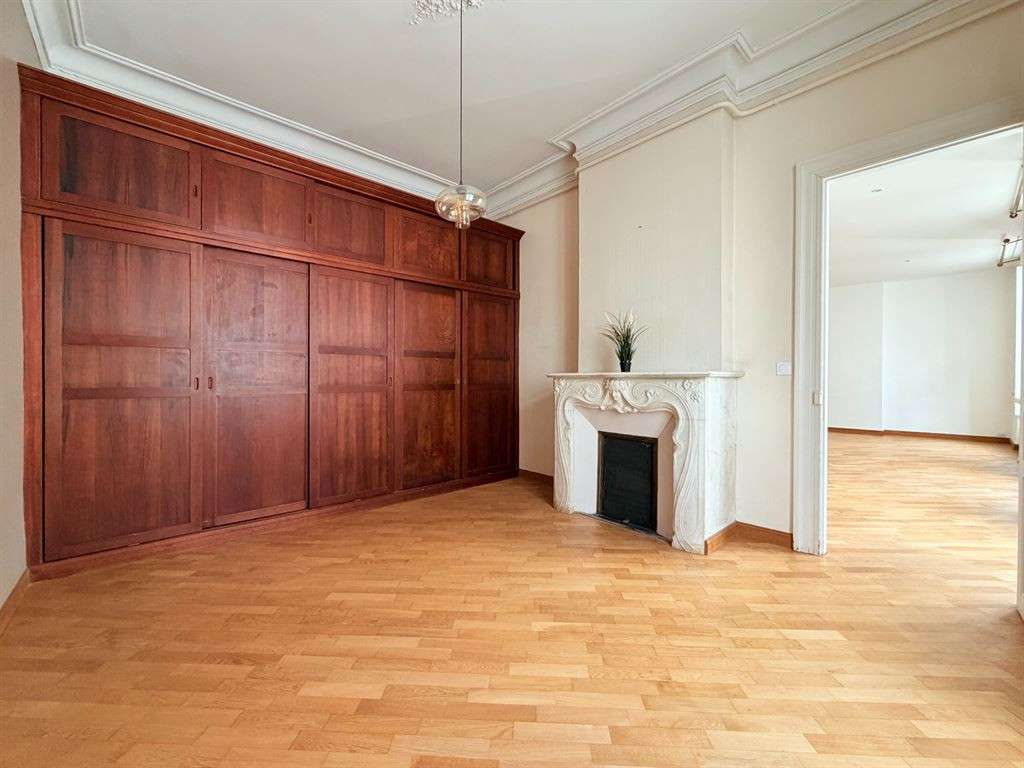 Appartement Montpellier