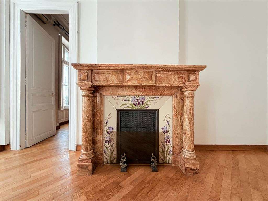 Appartement Montpellier