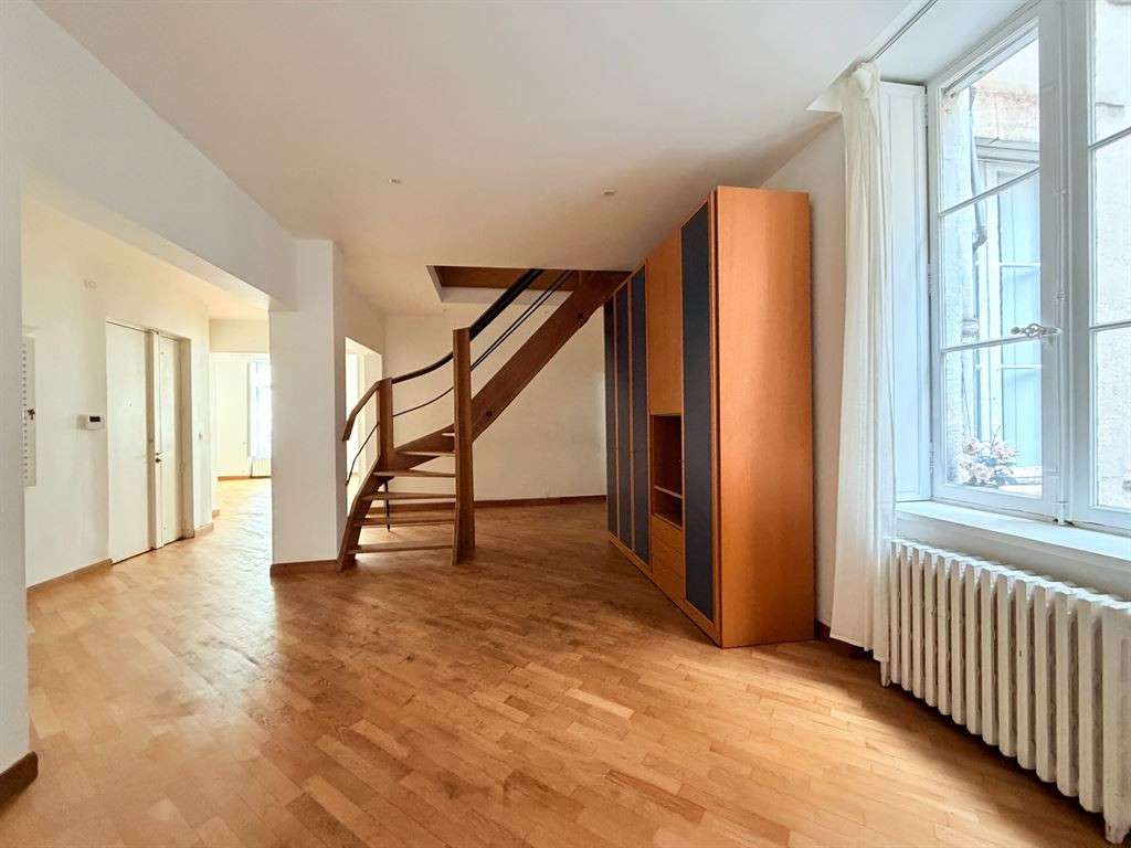 Appartement Montpellier