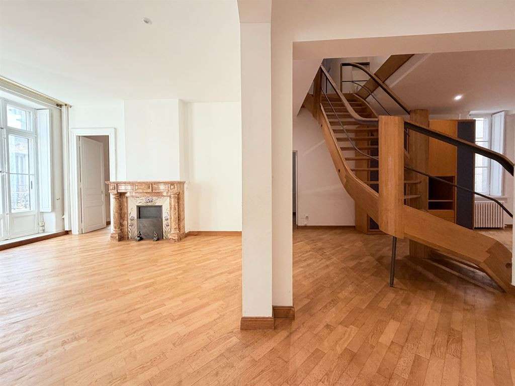 Appartement Montpellier