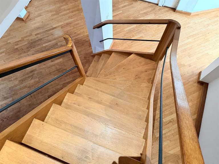 Appartement Montpellier - 3 chambres - 180m²